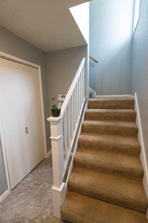 9588 Canton Loop # 185, Anchorage, AK 99515 photo 2