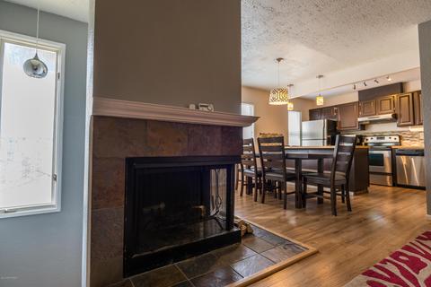 9588 Canton Loop # 185, Anchorage, AK 99515 photo 6