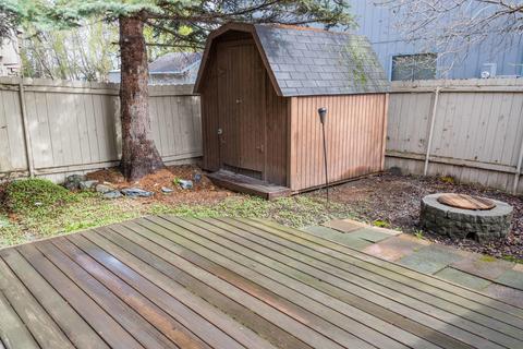 9588 Canton Loop # 185, Anchorage, AK 99515 photo 12