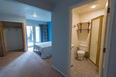 9588 Canton Loop # 185, Anchorage, AK 99515 photo 3