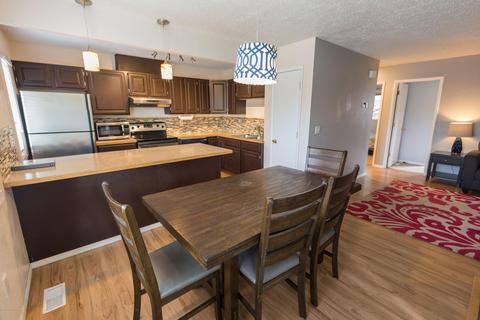 9588 Canton Loop # 185, Anchorage, AK 99515 photo 7