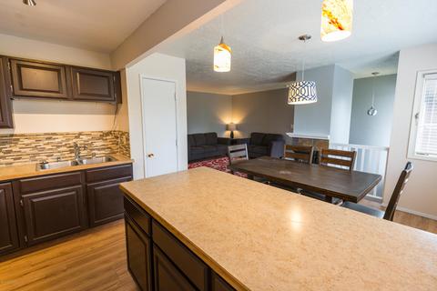 9588 Canton Loop # 185, Anchorage, AK 99515 photo 8