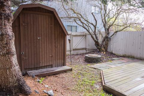 9588 Canton Loop # 185, Anchorage, AK 99515 photo 11