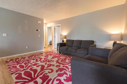 9588 Canton Loop # 185, Anchorage, AK 99515 photo 4