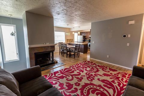 9588 Canton Loop # 185, Anchorage, AK 99515 photo 5