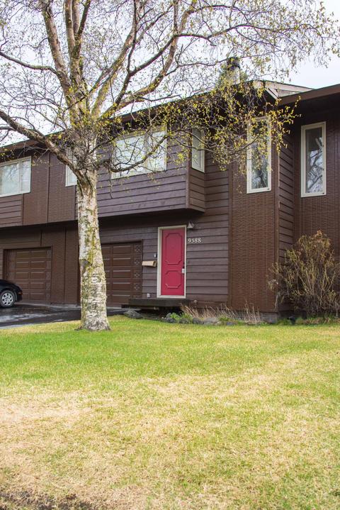 9588 Canton Loop # 185, Anchorage, AK 99515 photo 10