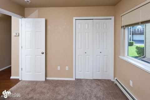 11834 Galloway Loop # 47, Eagle River, AK 99577 photo 4