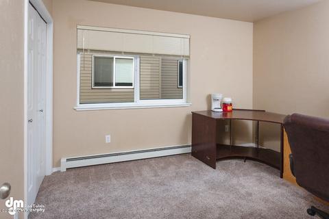 11834 Galloway Loop # 47, Eagle River, AK 99577 photo 5
