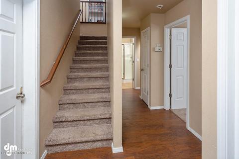 11834 Galloway Loop # 47, Eagle River, AK 99577 photo 3