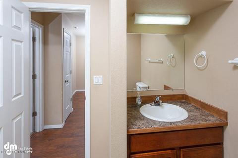 11834 Galloway Loop # 47, Eagle River, AK 99577 photo 6