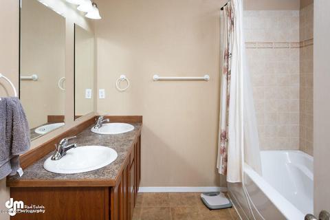 11834 Galloway Loop # 47, Eagle River, AK 99577 photo 20