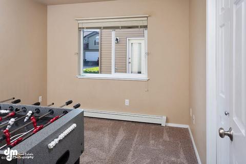 11834 Galloway Loop # 47, Eagle River, AK 99577 photo 7