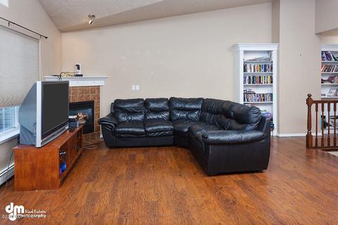 11834 Galloway Loop # 47, Eagle River, AK 99577 photo 14