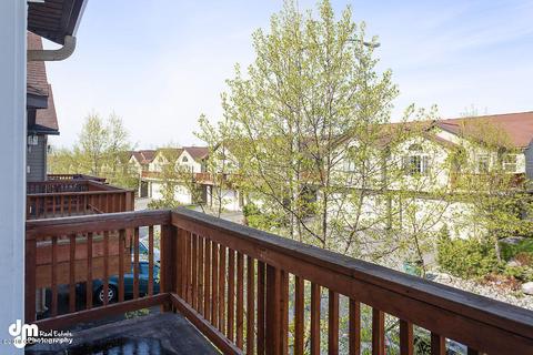 11834 Galloway Loop # 47, Eagle River, AK 99577 photo 17