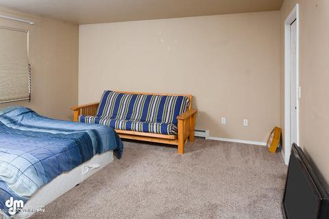 11834 Galloway Loop # 47, Eagle River, AK 99577 photo 22