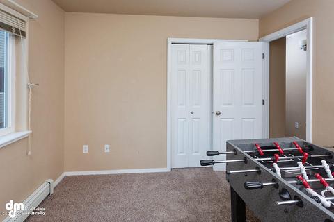 11834 Galloway Loop # 47, Eagle River, AK 99577 photo 8