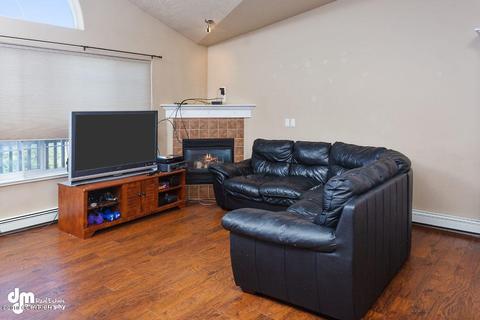 11834 Galloway Loop # 47, Eagle River, AK 99577 photo 15