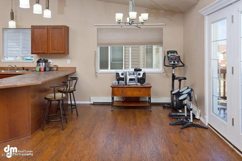 11834 Galloway Loop # 47, Eagle River, AK 99577 photo 10