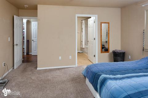 11834 Galloway Loop # 47, Eagle River, AK 99577 photo 23