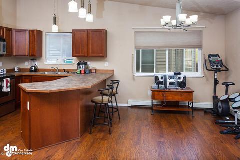 11834 Galloway Loop # 47, Eagle River, AK 99577 photo 13
