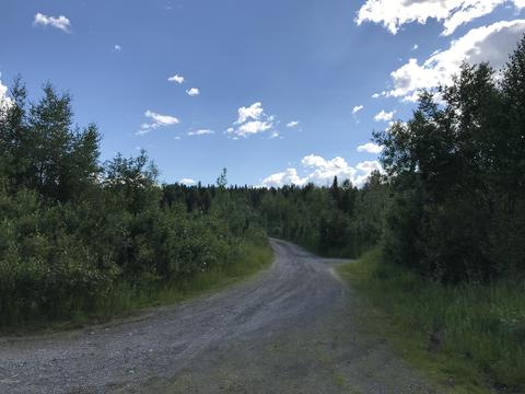 13763 E Hideaway Dr, Willow, AK 99688 photo 37