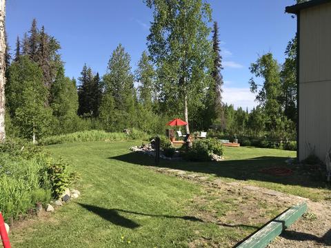 13763 E Hideaway Dr, Willow, AK 99688 photo 50