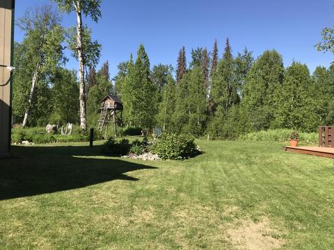13763 E Hideaway Dr, Willow, AK 99688 photo 62