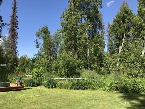 13763 E Hideaway Dr, Willow, AK 99688 photo 27