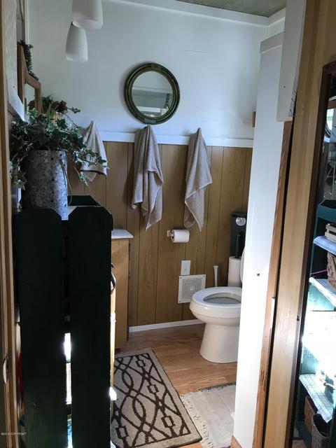 13763 E Hideaway Dr, Willow, AK 99688 photo 49