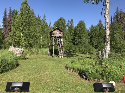 13763 E Hideaway Dr, Willow, AK 99688 photo 52
