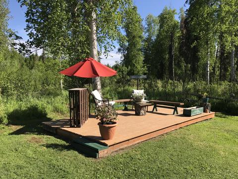 13763 E Hideaway Dr, Willow, AK 99688 photo 61