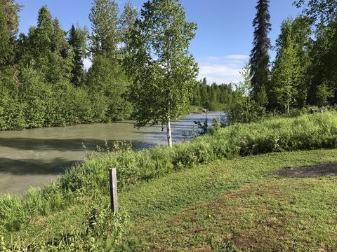 13763 E Hideaway Dr, Willow, AK 99688 photo 56