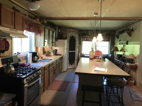 13763 E Hideaway Dr, Willow, AK 99688 photo 44