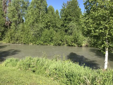 13763 E Hideaway Dr, Willow, AK 99688 photo 58