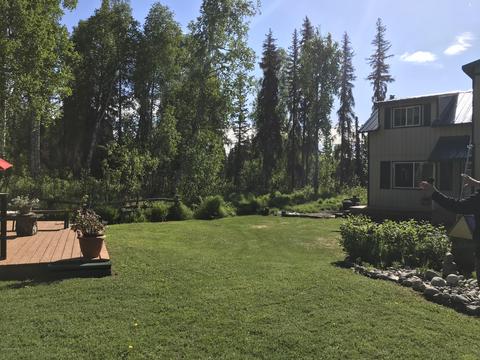 13763 E Hideaway Dr, Willow, AK 99688 photo 59