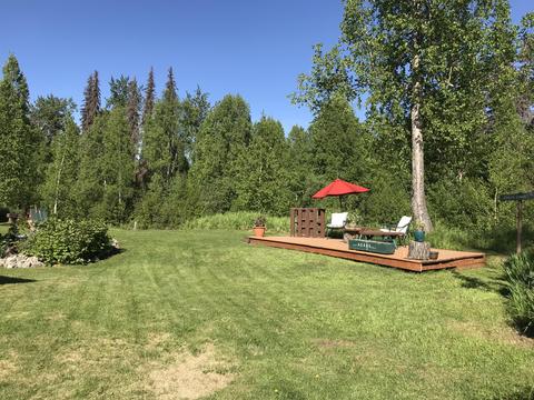 13763 E Hideaway Dr, Willow, AK 99688 photo 63