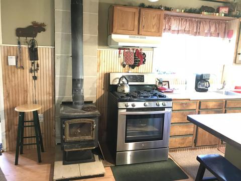 13763 E Hideaway Dr, Willow, AK 99688 photo 47