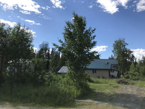13763 E Hideaway Dr, Willow, AK 99688 photo 39