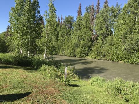 13763 E Hideaway Dr, Willow, AK 99688 photo 57