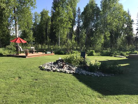 13763 E Hideaway Dr, Willow, AK 99688 photo 53