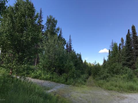 13763 E Hideaway Dr, Willow, AK 99688 photo 38
