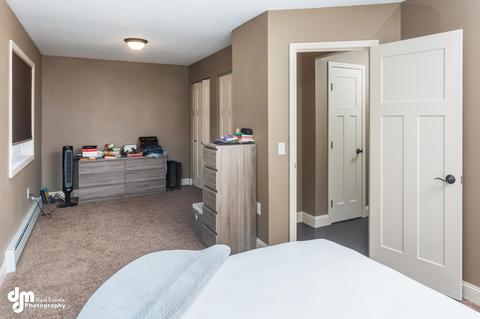 2117 E 73rd Ave # 4, Anchorage, AK 99507 photo 8
