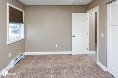2117 E 73rd Ave # 4, Anchorage, AK 99507 photo 17