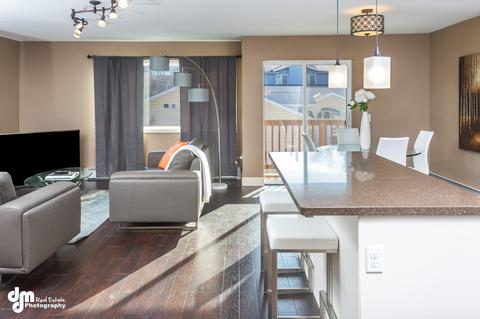 2117 E 73rd Ave # 4, Anchorage, AK 99507 photo 4