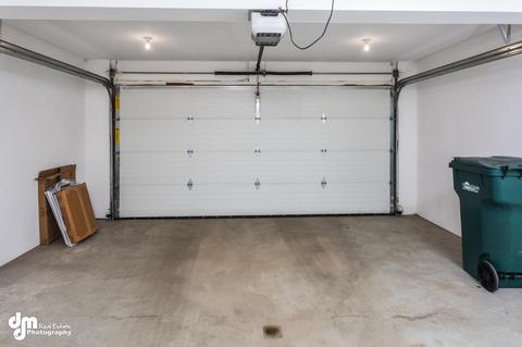 2117 E 73rd Ave # 4, Anchorage, AK 99507 photo 18