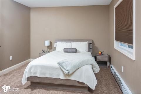 2117 E 73rd Ave # 4, Anchorage, AK 99507 photo 7