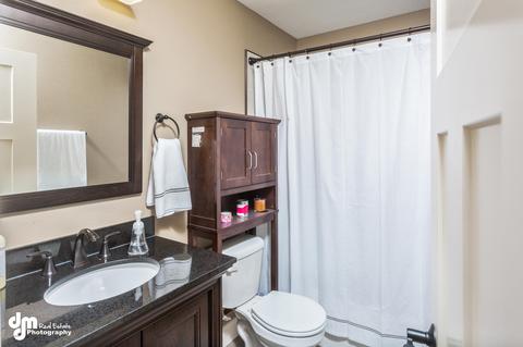 2117 E 73rd Ave # 4, Anchorage, AK 99507 photo 9