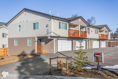 2117 E 73rd Ave # 4, Anchorage, AK 99507 photo 25