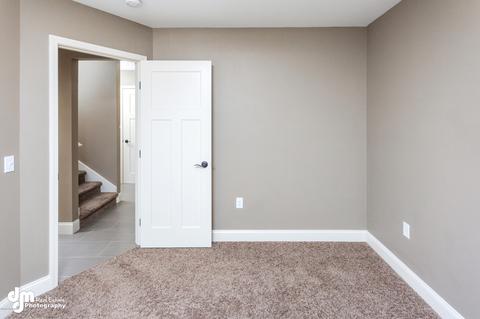 2117 E 73rd Ave # 4, Anchorage, AK 99507 photo 13