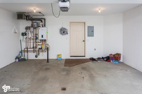 2117 E 73rd Ave # 4, Anchorage, AK 99507 photo 19